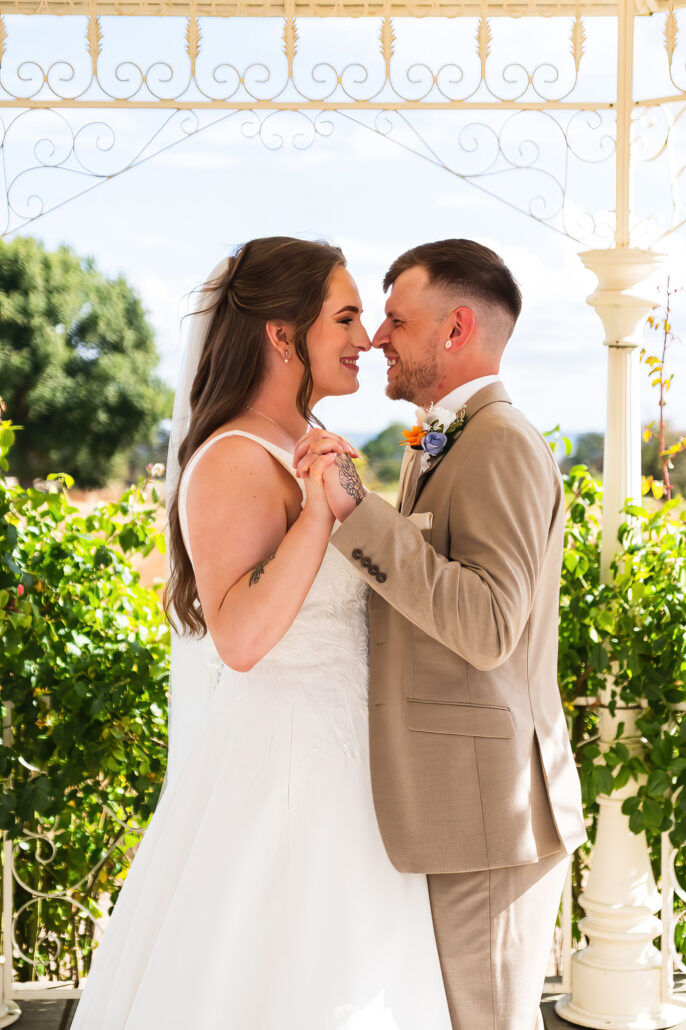 Wedding Photography UK Wide 145 St Tewdrics House Chepstow