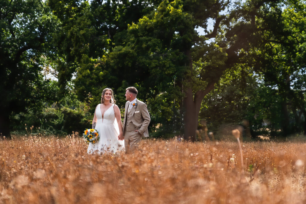 Wedding Photography UK Wide 147 St Tewdrics House Chepstow