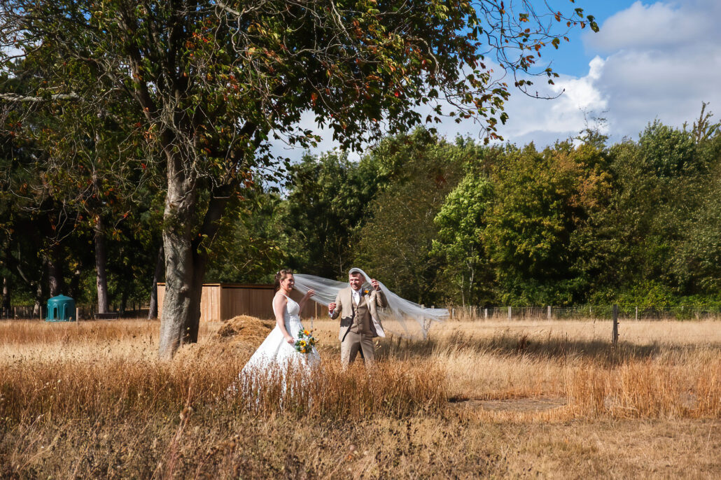 Wedding Photography UK Wide 150 St Tewdrics House Chepstow