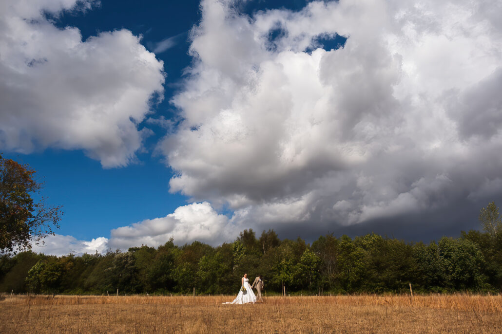 Wedding Photography UK Wide 151 St Tewdrics House Chepstow