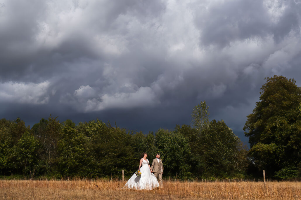 Wedding Photography UK Wide 152 St Tewdrics House Chepstow