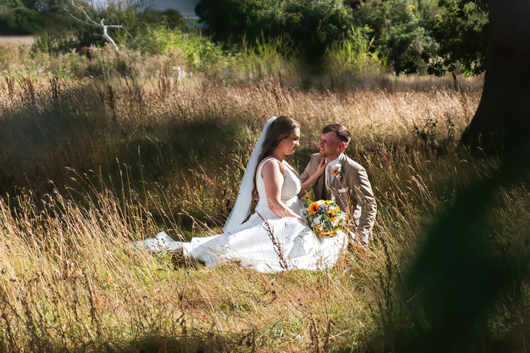 Wedding Photography UK Wide 154 St Tewdrics House Chepstow