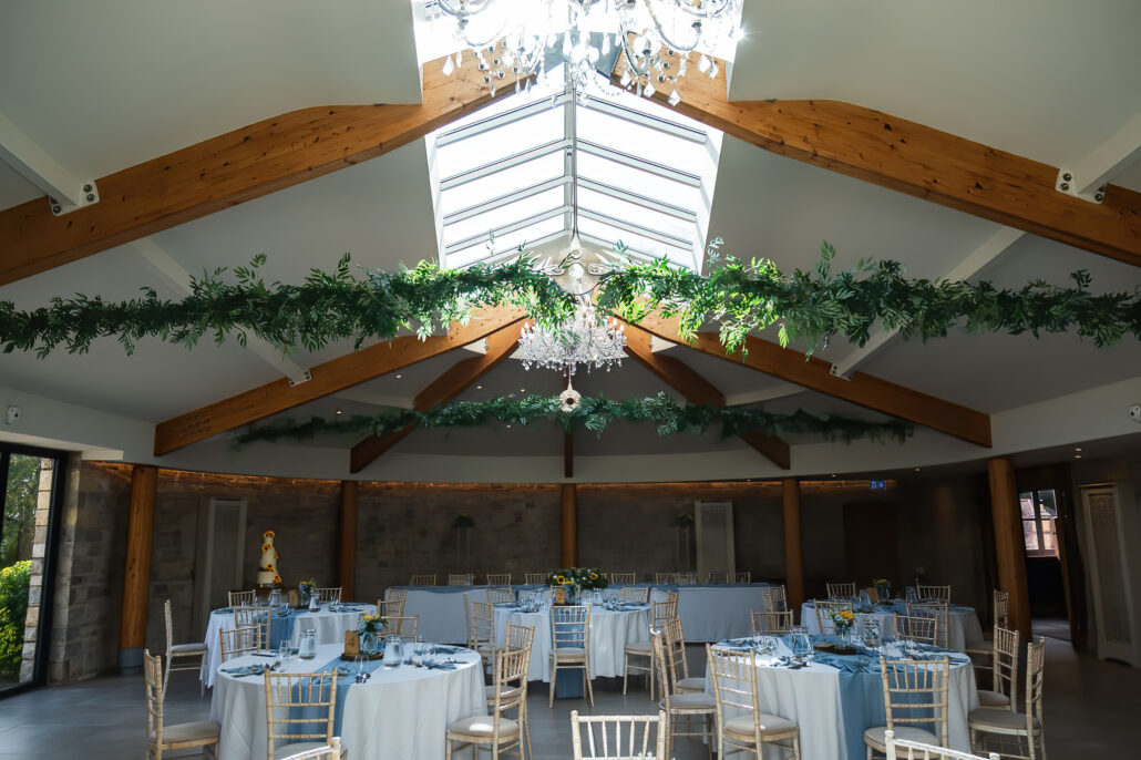 Wedding Photography UK Wide 155 St Tewdrics House Chepstow