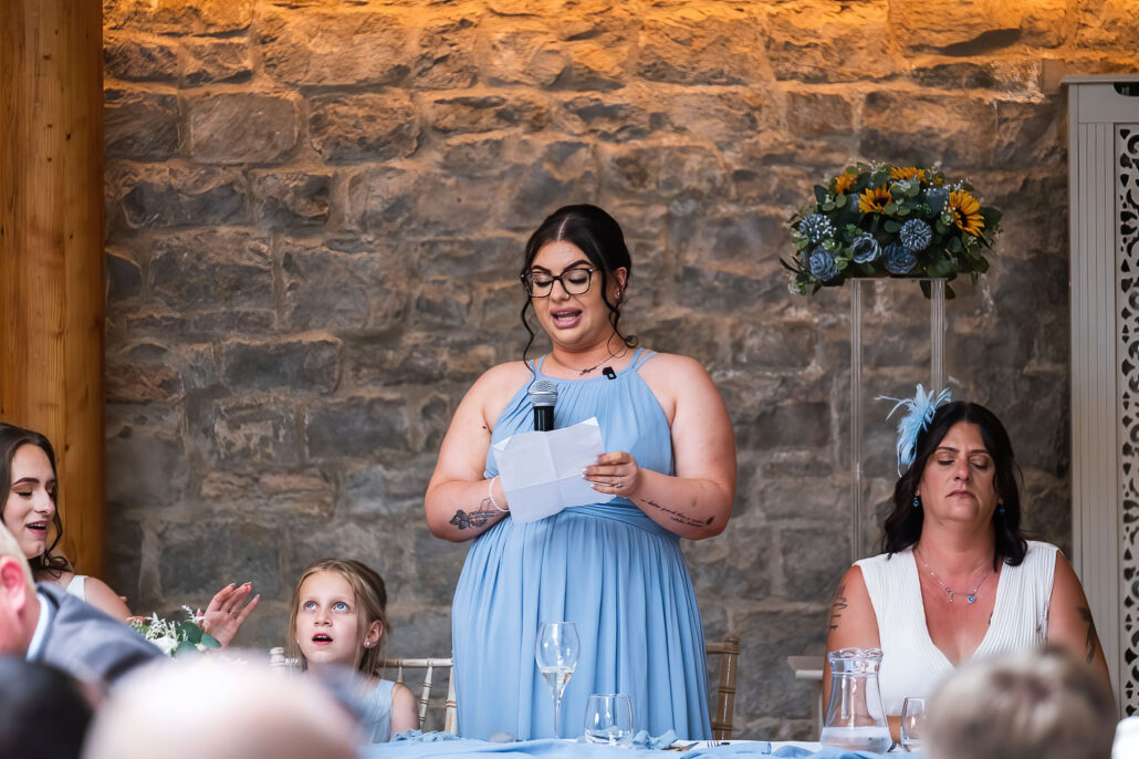 Wedding Photography UK Wide 158 St Tewdrics House Chepstow