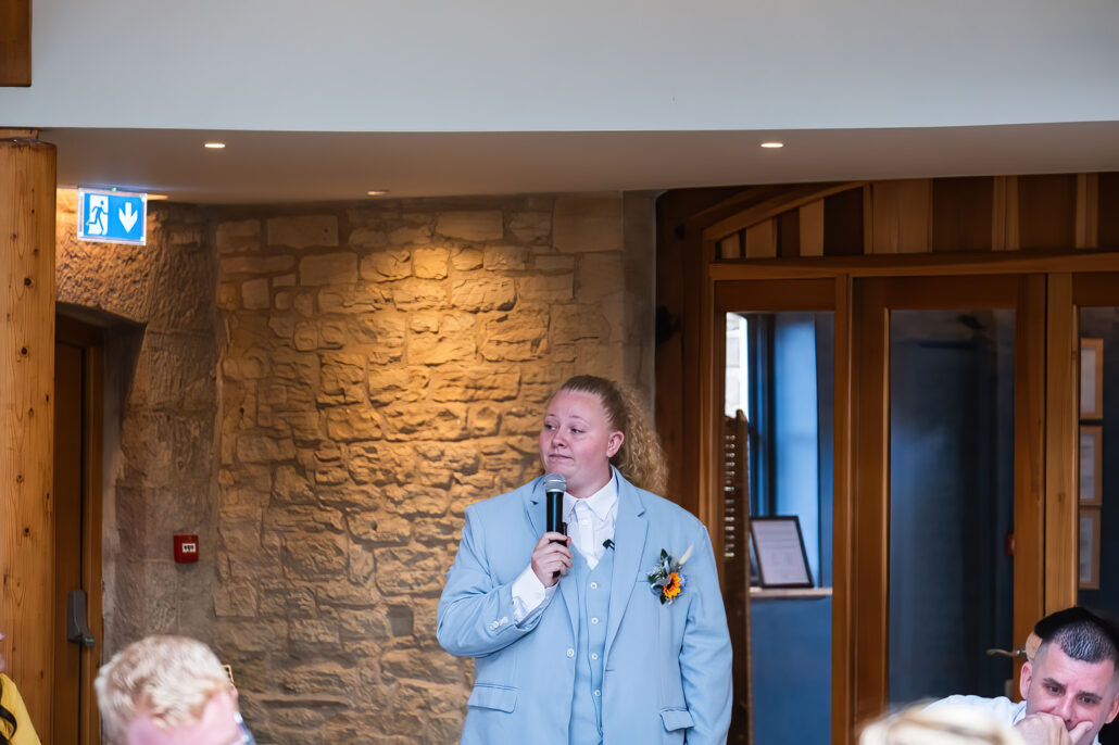 Wedding Photography UK Wide 160 St Tewdrics House Chepstow