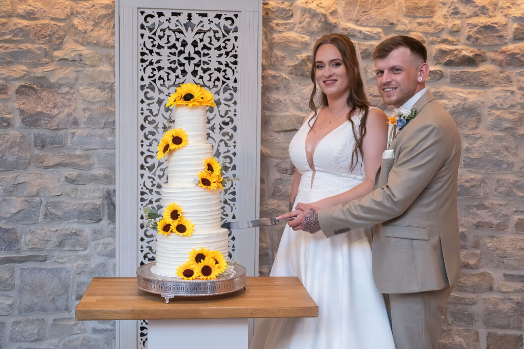 Wedding Photography UK Wide 161 St Tewdrics House Chepstow