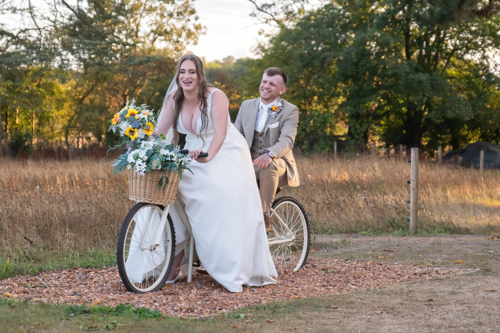 Wedding Photography UK Wide 163 St Tewdrics House Chepstow