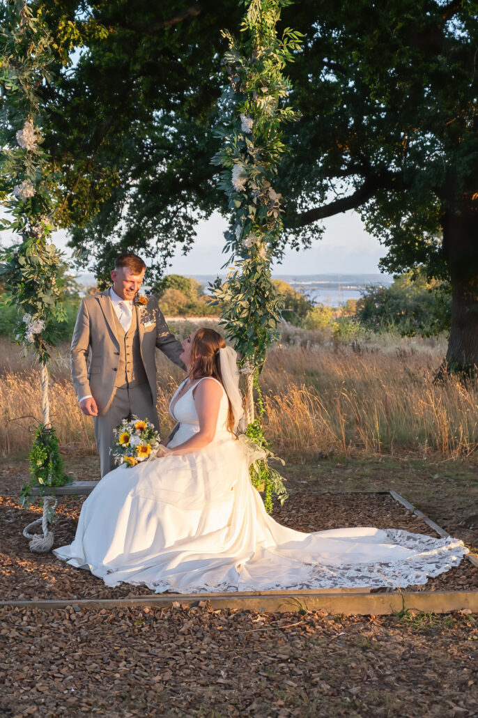 Wedding Photography UK Wide 164 St Tewdrics House Chepstow