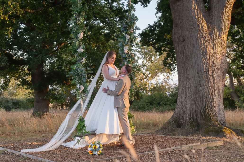 Wedding Photography UK Wide 165 St Tewdrics House Chepstow