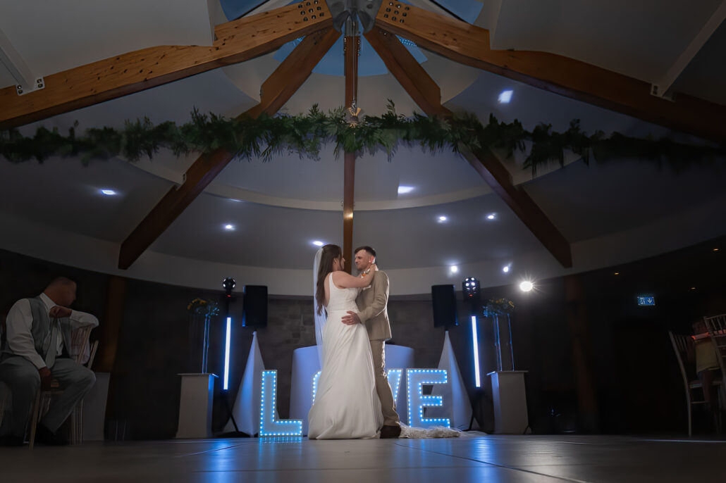 Wedding Photography UK Wide 167 St Tewdrics House Chepstow
