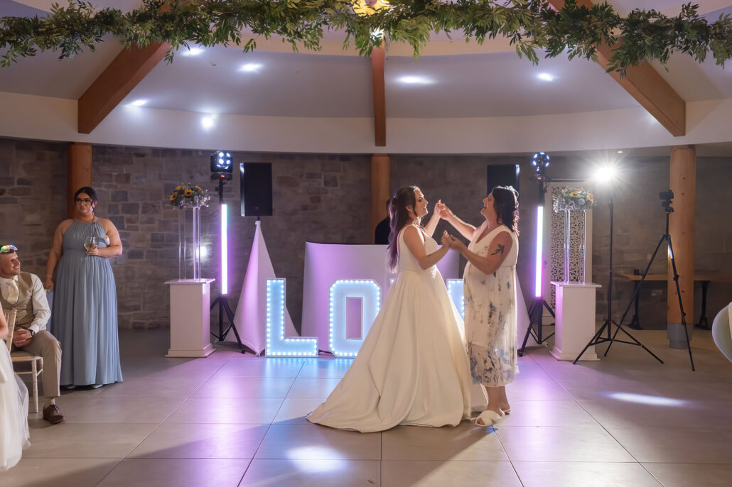 Wedding Photography UK Wide 168 St Tewdrics House Chepstow