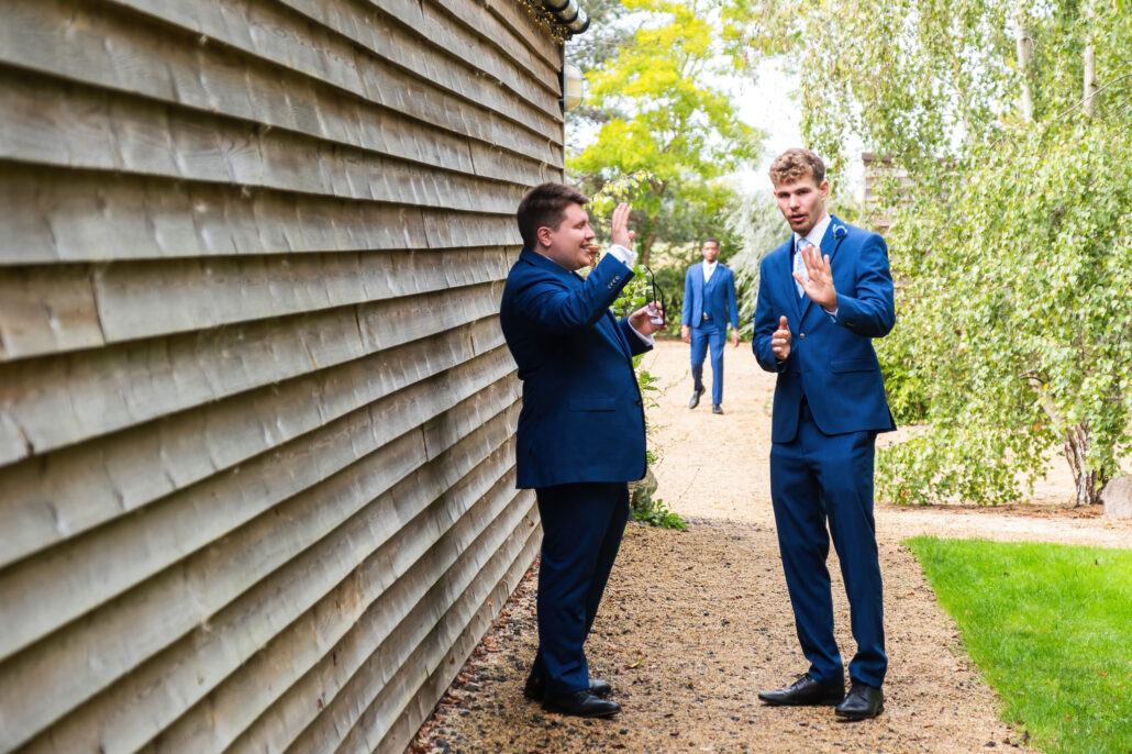 Wedding Photography UK Wide Acorn Barn wedding venue Stadhampton with Zoe and Ben 33 Wedding Photography UK Wide 001 AMPC Acorn Barn Wedding Venue Stadhampton Bristol Wedding Photographer 081 AMPC Acorn Barn Oxfordshire Wedding Photography Bristol Wedding Photographer AMP10087 Col Col