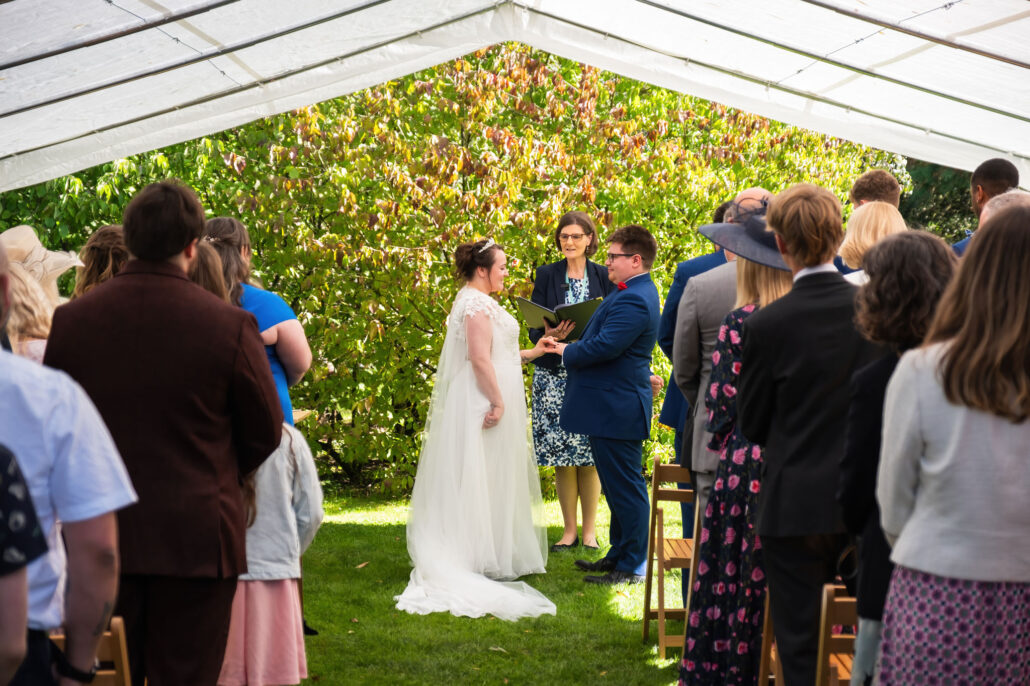Wedding Photography UK Wide Acorn Barn wedding venue Stadhampton with Zoe and Ben 29 Wedding Photography UK Wide 006 AMPC Acorn Barn Wedding Venue Stadhampton Bristol Wedding Photographer 227 AMPC Acorn Barn Oxfordshire Wedding Photography Bristol Wedding Photographer AMP10379 Col Col