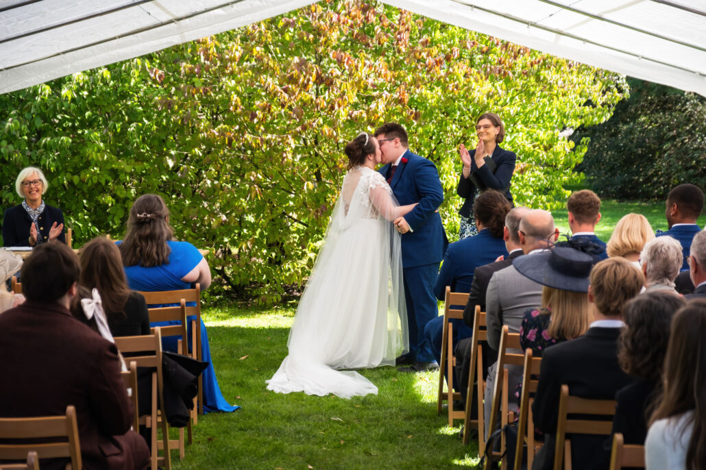Wedding Photography UK Wide Acorn Barn wedding venue Stadhampton with Zoe and Ben 28 Wedding Photography UK Wide 007 AMPC Acorn Barn Wedding Venue Stadhampton Bristol Wedding Photographer 235 AMPC Acorn Barn Oxfordshire Wedding Photography Bristol Wedding Photographer AMP10397 Col Col