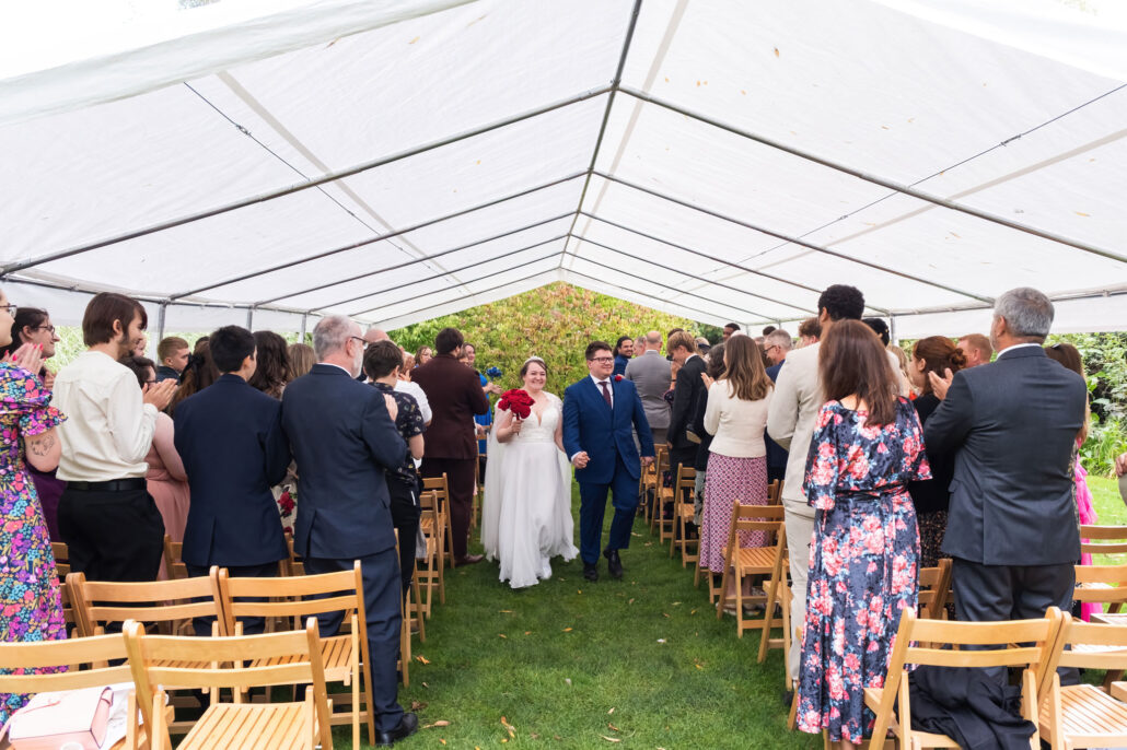 Wedding Photography UK Wide Acorn Barn wedding venue Stadhampton with Zoe and Ben 26 Wedding Photography UK Wide 009 AMPC Acorn Barn Wedding Venue Stadhampton Bristol Wedding Photographer 290 AMPC Acorn Barn Oxfordshire Wedding Photography Bristol Wedding Photographer AMP10541 Col Col