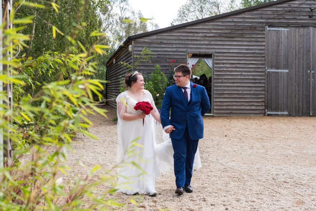 Wedding Photography UK Wide Acorn Barn wedding venue Stadhampton with Zoe and Ben 24 Wedding Photography UK Wide 010 AMPC Acorn Barn Wedding Venue Stadhampton Bristol Wedding Photographer 307 AMPC Acorn Barn Oxfordshire Wedding Photography Bristol Wedding Photographer AMP10583 Col Col