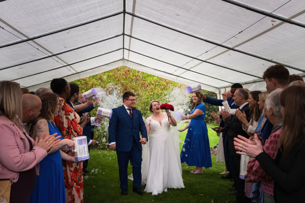 Wedding Photography UK Wide Acorn Barn wedding venue Stadhampton with Zoe and Ben 22 Wedding Photography UK Wide 013 AMPC Acorn Barn Wedding Venue Stadhampton Bristol Wedding Photographer 380 AMPC Acorn Barn Oxfordshire Wedding Photography Bristol Wedding Photographer AMP10837 Col Col