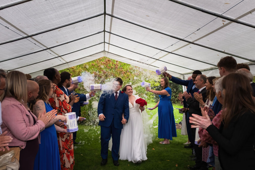 Wedding Photography UK Wide Acorn Barn wedding venue Stadhampton with Zoe and Ben 21 Wedding Photography UK Wide 014 AMPC Acorn Barn Wedding Venue Stadhampton Bristol Wedding Photographer 381 AMPC Acorn Barn Oxfordshire Wedding Photography Bristol Wedding Photographer AMP10839 Col Col