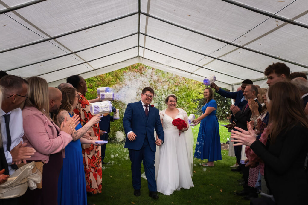 Wedding Photography UK Wide Acorn Barn wedding venue Stadhampton with Zoe and Ben 20 Wedding Photography UK Wide 015 AMPC Acorn Barn Wedding Venue Stadhampton Bristol Wedding Photographer 382 AMPC Acorn Barn Oxfordshire Wedding Photography Bristol Wedding Photographer AMP10841 Col Col