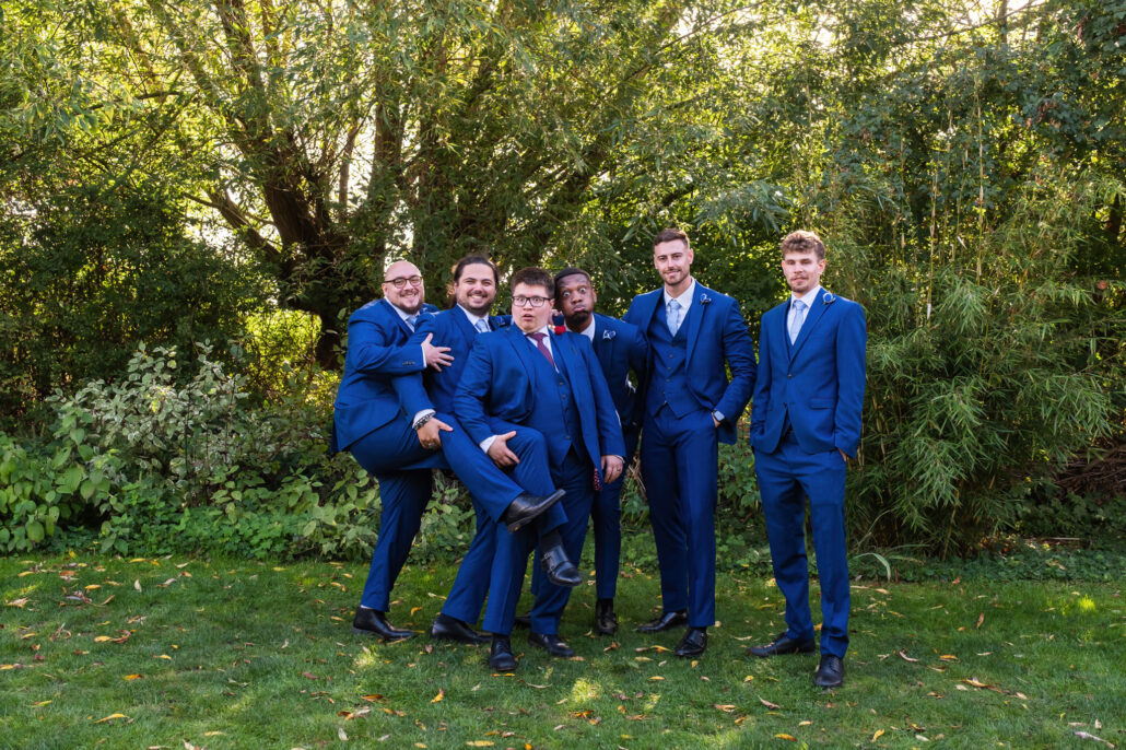 Wedding Photography UK Wide Acorn Barn wedding venue Stadhampton with Zoe and Ben 19 Wedding Photography UK Wide 016 AMPC Acorn Barn Wedding Venue Stadhampton Bristol Wedding Photographer 533 AMPC Acorn Barn Oxfordshire Wedding Photography Bristol Wedding Photographer AMP11470 Col Col