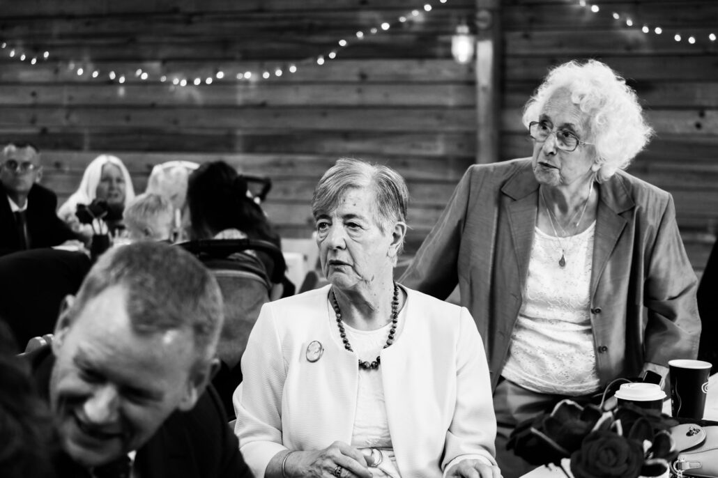 Wedding Photography UK Wide Acorn Barn wedding venue Stadhampton with Zoe and Ben 17 Wedding Photography UK Wide 018 AMPC Acorn Barn Wedding Venue Stadhampton Bristol Wedding Photographer 580 AMPC Acorn Barn Oxfordshire Wedding Photography Bristol Wedding Photographer AMP11578 Col Col