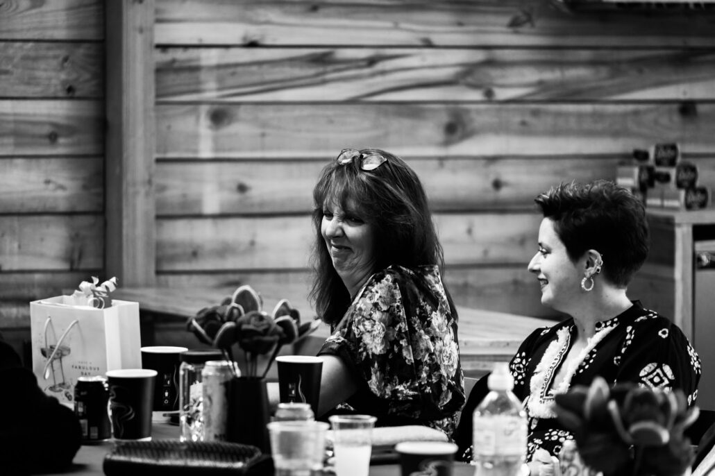 Wedding Photography UK Wide Acorn Barn wedding venue Stadhampton with Zoe and Ben 14 Wedding Photography UK Wide 021 AMPC Acorn Barn Wedding Venue Stadhampton Bristol Wedding Photographer 621 AMPC Acorn Barn Oxfordshire Wedding Photography Bristol Wedding Photographer AMP11645 Col Col