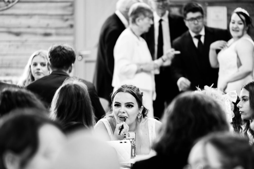 Wedding Photography UK Wide Acorn Barn wedding venue Stadhampton with Zoe and Ben 12 Wedding Photography UK Wide 022 AMPC Acorn Barn Wedding Venue Stadhampton Bristol Wedding Photographer 634 AMPC Acorn Barn Oxfordshire Wedding Photography Bristol Wedding Photographer AMP11672 Col Col