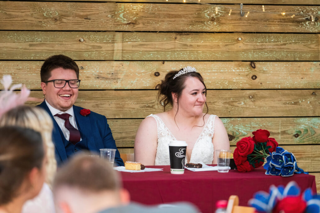 Wedding Photography UK Wide Acorn Barn wedding venue Stadhampton with Zoe and Ben 11 Wedding Photography UK Wide 024 AMPC Acorn Barn Wedding Venue Stadhampton Bristol Wedding Photographer 674 AMPC Acorn Barn Oxfordshire Wedding Photography Bristol Wedding Photographer AMP11738 Col Col