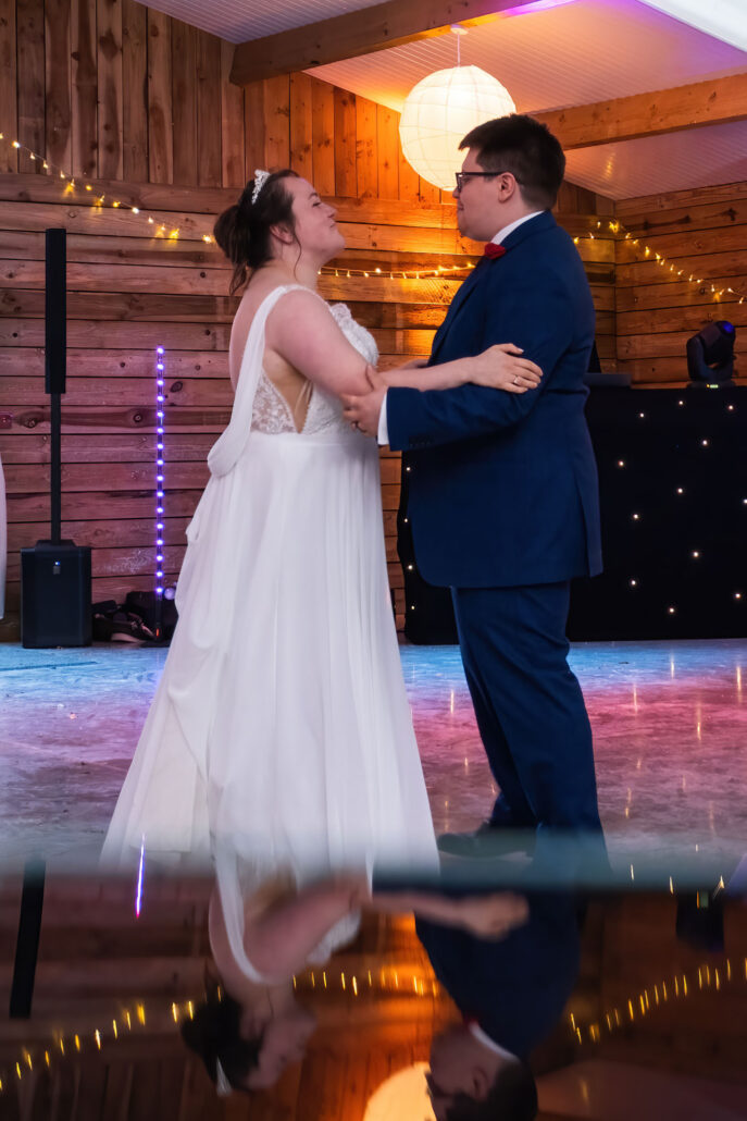 Wedding Photography UK Wide Acorn Barn wedding venue Stadhampton with Zoe and Ben 9 Wedding Photography UK Wide 027 AMPC Acorn Barn Wedding Venue Stadhampton Bristol Wedding Photographer 755 AMPC Acorn Barn Oxfordshire Wedding Photography Bristol Wedding Photographer AM094708 Col Col