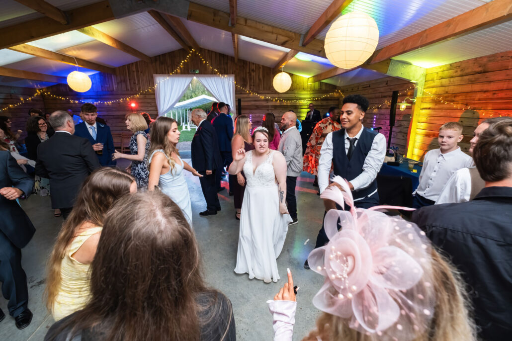 Wedding Photography UK Wide Acorn Barn wedding venue Stadhampton with Zoe and Ben 7 Wedding Photography UK Wide 028 AMPC Acorn Barn Wedding Venue Stadhampton Bristol Wedding Photographer 840 AMPC Acorn Barn Oxfordshire Wedding Photography Bristol Wedding Photographer AM094800 Col Col