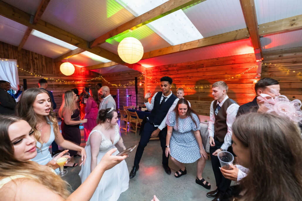 Wedding Photography UK Wide Acorn Barn wedding venue Stadhampton with Zoe and Ben 6 Wedding Photography UK Wide 029 AMPC Acorn Barn Wedding Venue Stadhampton Bristol Wedding Photographer 844 AMPC Acorn Barn Oxfordshire Wedding Photography Bristol Wedding Photographer AM094804 Col Col