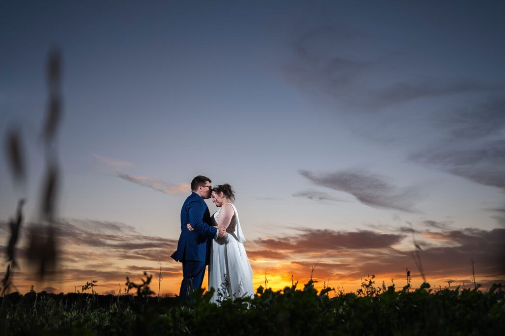 Wedding Photography UK Wide Acorn Barn wedding venue Stadhampton with Zoe and Ben 5 Wedding Photography UK Wide 030 AMPC Acorn Barn Wedding Venue Stadhampton Bristol Wedding Photographer 868 AMPC Acorn Barn Oxfordshire Wedding Photography Bristol Wedding Photographer AM094828 Col Col
