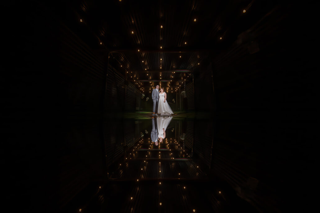 Luxury Wedding Photographer my reviews consistently say