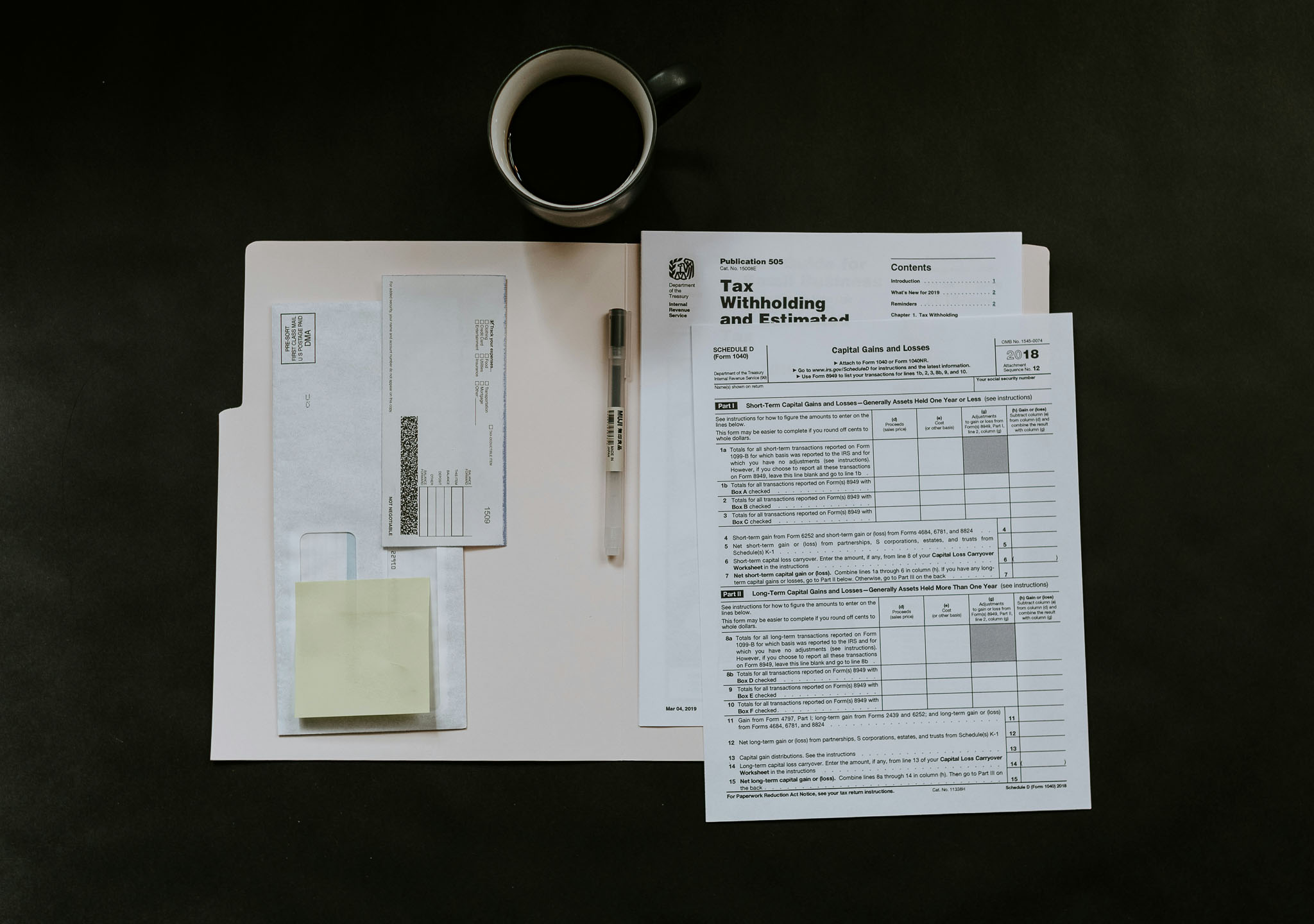 Invoice - 001-AMP(C)-Bristol Wedding PhotographerInvoice - kelly-sikkema-8DEDp6S93Po-unsplash-col