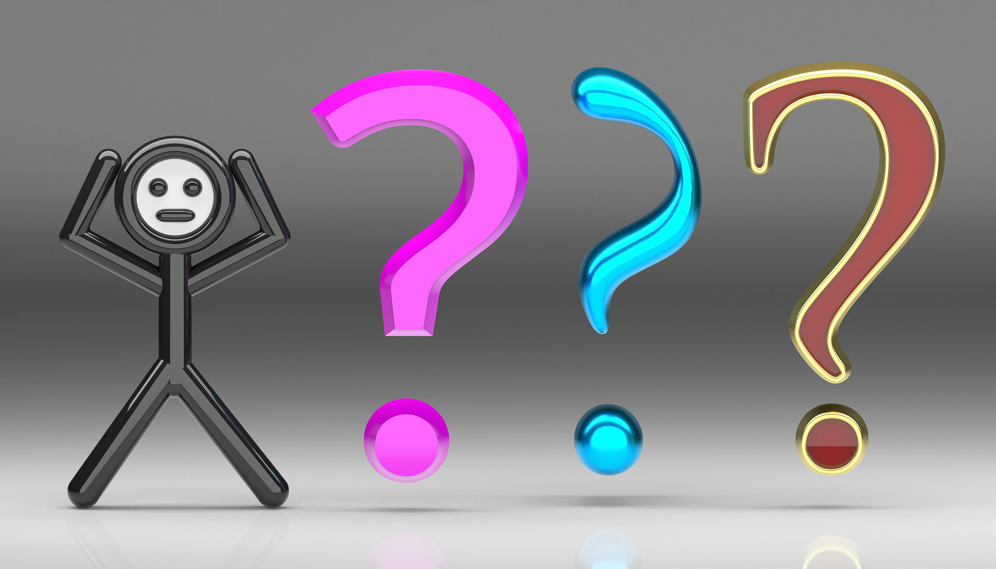 Questions - 001-AMP(C)-Bristol Wedding Photographerbuddha-elemental-3d-XP-YDJetZ4Q-unsplash-col