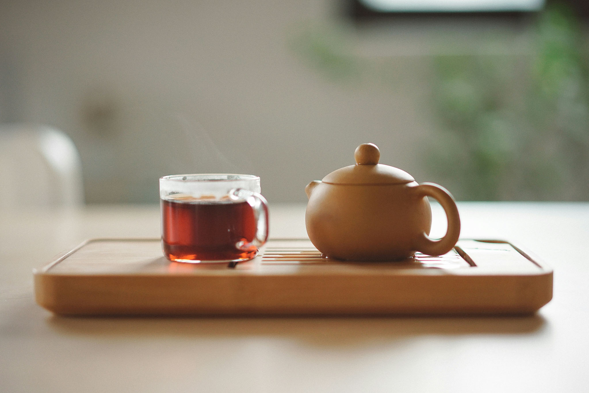 Tea - 001-AMP(C)-Bristol Wedding Photographermanki-kim-L82-kkEBOd0-unsplash-col