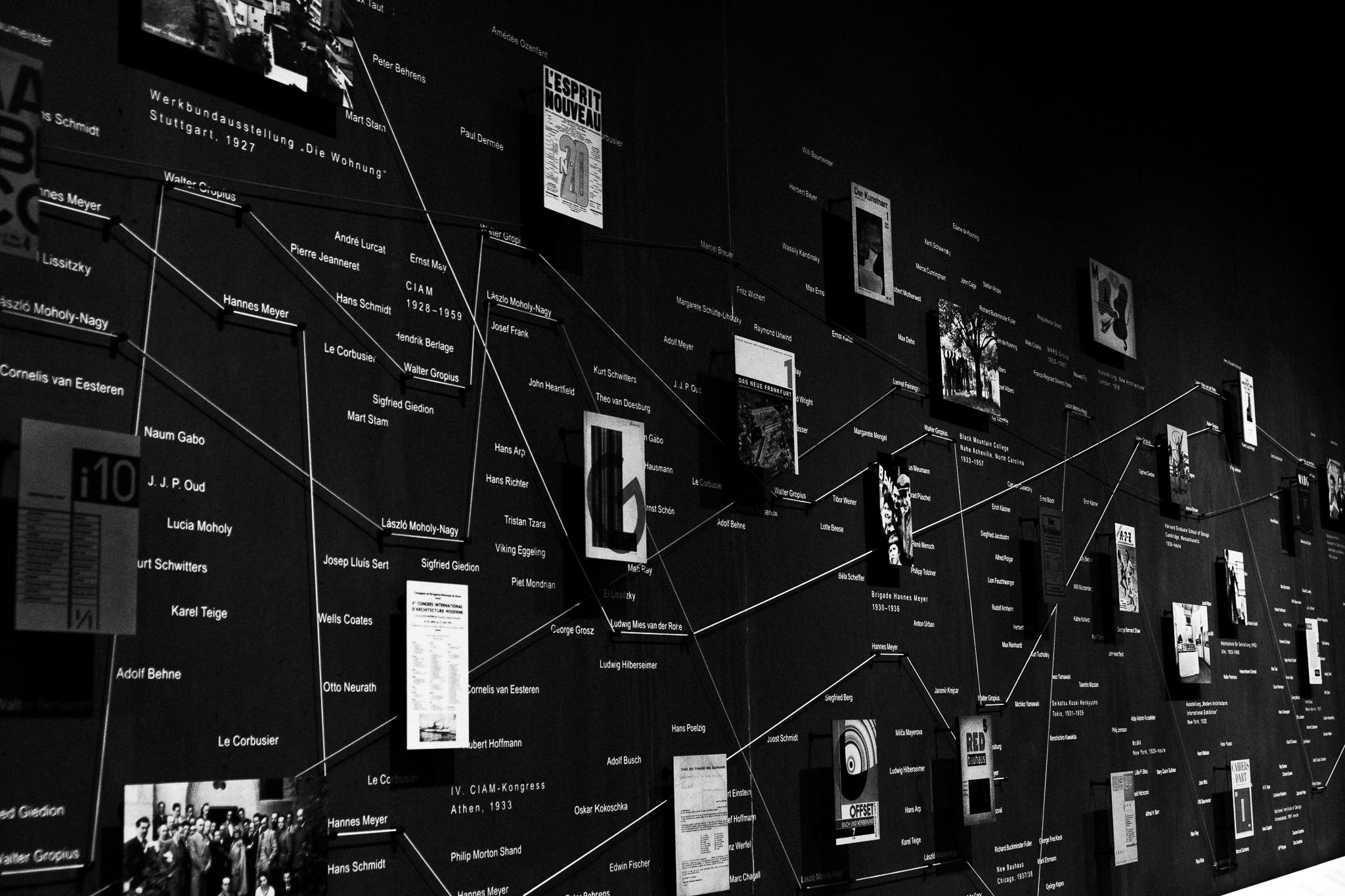 Timeline - 001-AMP(C)-Bristol Wedding Photographermoritz-kindler-YlSIQrITq1k-unsplash-col