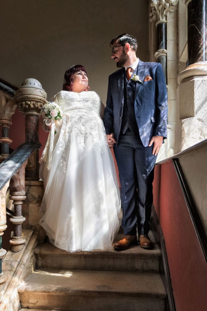 Wedding Photography UK Wide Why Insole Court is a Dream Wedding Venue in South Wales 9 Wedding Photography UK Wide 005 AMPC Bristol Wedding Photographer 127 AMPC Insole Court Cardiff Bristol Wedding Photographer AM084353 Col DeNoiseAI standard Col