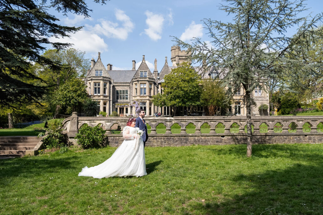 Wedding Photography UK Wide Why Insole Court is a Dream Wedding Venue in South Wales 8 Wedding Photography UK Wide 006 AMPC Bristol Wedding Photographer 187 AMPC Insole Court Cardiff Bristol Wedding Photographer AM084620 Col DeNoiseAI standard Col