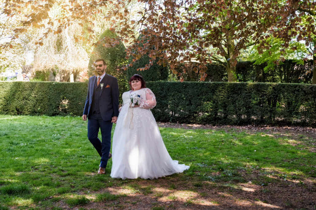 Wedding Photography UK Wide Why Insole Court is a Dream Wedding Venue in South Wales 7 Wedding Photography UK Wide 007 AMPC Bristol Wedding Photographer 192 AMPC Insole Court Cardiff Bristol Wedding Photographer AM084634 Col DeNoiseAI standard Col