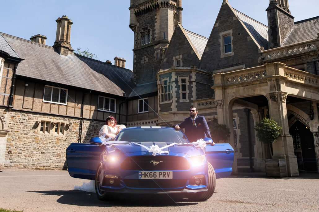 Wedding Photography UK Wide Why Insole Court is a Dream Wedding Venue in South Wales 1 Wedding Photography UK Wide 013 AMPC Bristol Wedding Photographer 351 AMPC Insole Court Cardiff Bristol Wedding Photographer AM085470 Col copy DeNoiseAI standard Col