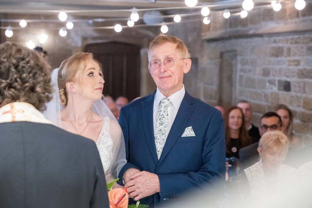 Wedding Photography UK Wide Whitley Hall Hotel Wedding Photographer 8 Wedding Photography UK Wide 055 Whitley Hall Hotel Wedding Photographer Andrew Miller Photography