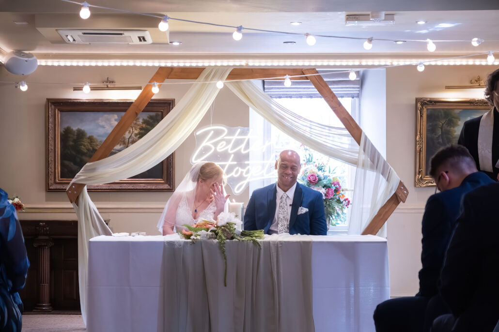 Wedding Photography UK Wide Whitley Hall Hotel Wedding Photographer 26 Wedding Photography UK Wide 058 Whitley Hall Hotel Wedding Photographer Andrew Miller Photography