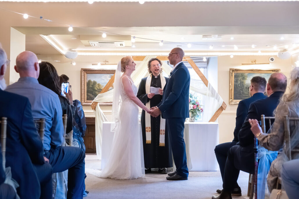 Wedding Photography UK Wide Whitley Hall Hotel Wedding Photographer 39 Wedding Photography UK Wide 061 Whitley Hall Hotel Wedding Photographer Andrew Miller Photography