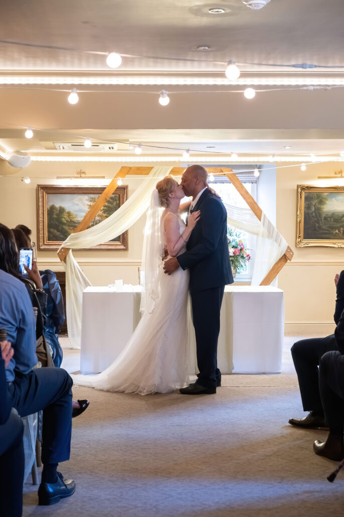 Wedding Photography UK Wide Whitley Hall Hotel Wedding Photographer 29 Wedding Photography UK Wide 064 Whitley Hall Hotel Wedding Photographer Andrew Miller Photography