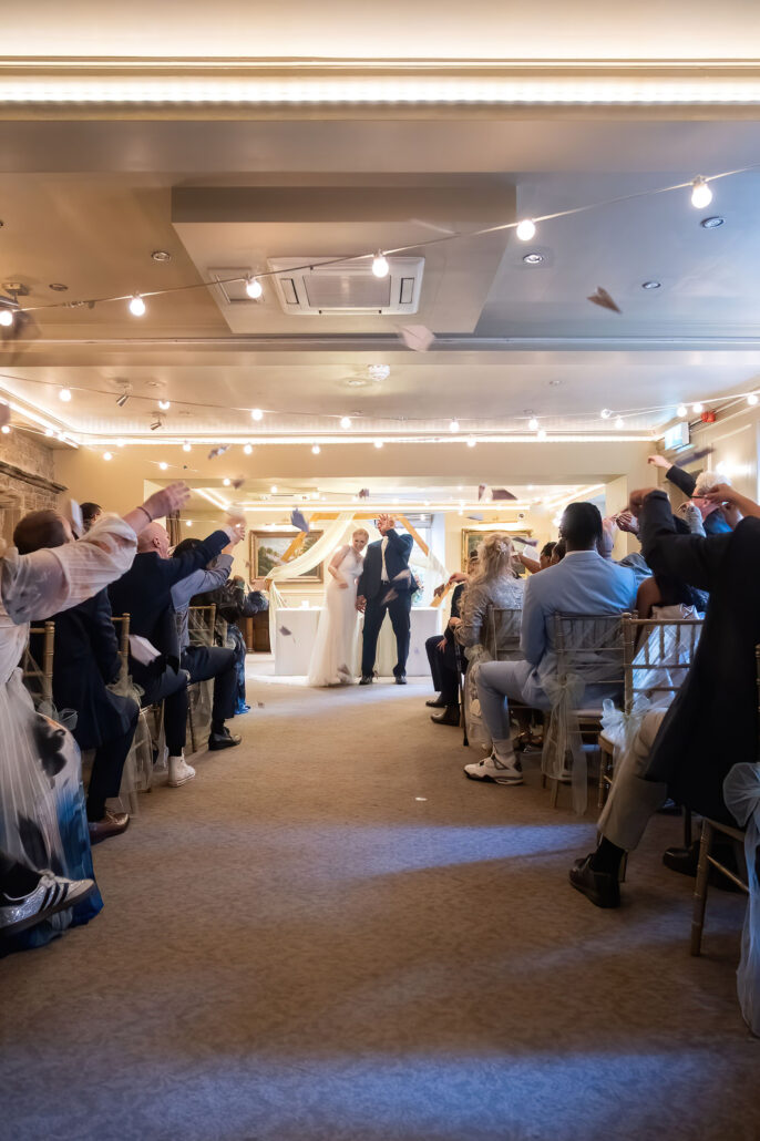 Wedding Photography UK Wide Whitley Hall Hotel Wedding Photographer 46 Wedding Photography UK Wide 065 Whitley Hall Hotel Wedding Photographer Andrew Miller Photography