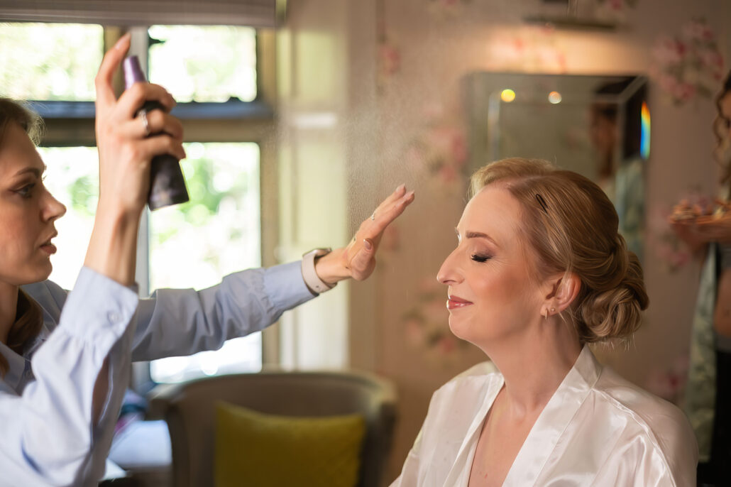 Wedding Photography UK Wide Whitley Hall Hotel Wedding Photographer 23 Wedding Photography UK Wide 076 Whitley Hall Hotel Wedding Photographer Andrew Miller Photography