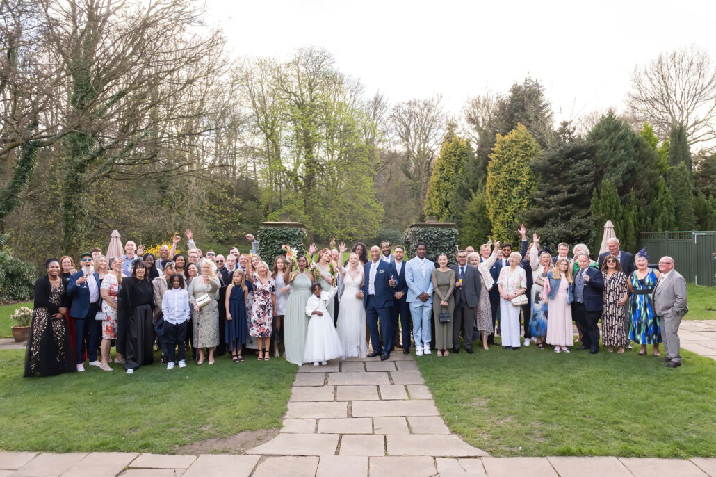 Wedding Photography UK Wide Whitley Hall Hotel Wedding Photographer 1 Wedding Photography UK Wide 079 Whitley Hall Hotel Wedding Photographer Andrew Miller Photography