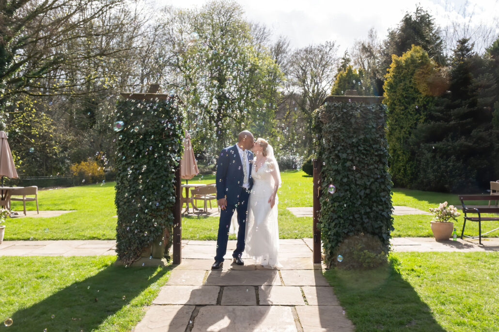 Wedding Photography UK Wide Whitley Hall Hotel Wedding Photographer 42 Wedding Photography UK Wide 080 Whitley Hall Hotel Wedding Photographer Andrew Miller Photography