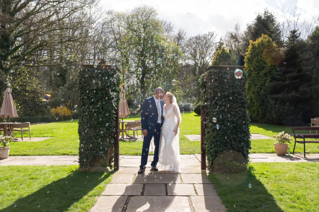 Wedding Photography UK Wide Price versus Value 1 Is There a Disconnect in the Wedding Industry – Price Versus Value